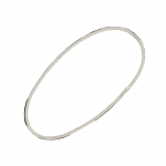 Asko 247254 Front Felt Seal T-700